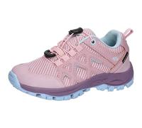 Brütting Kinder Galveston Schuhe (Größe 37, rosa)