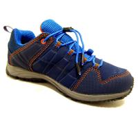 Brütting Chardon für Kinder, blau, Gr. 32 EU