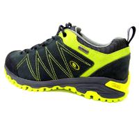 Brütting Männlich grau 41