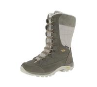 Brütting Milla Winterstiefel - braun/beige, EU 36