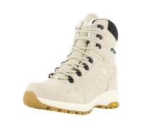 Brütting - MOONBOOTS beige - Gr. - 40