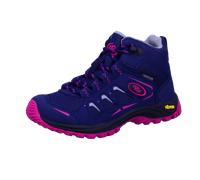 Brütting - Morelia marine/pink - Gr. - 36