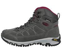 BRÜTTING »Outdoorstiefel Mount Adams High« Outdoorschuh