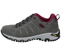 BRÜTTING »Outdoorschuh Mount Adams Low« Outdoorschuh