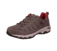 BRÜTTING »Outdoorschuh Mount Adams Low« Outdoorschuh