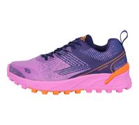 Brütting Mount Batur Damen Zustiegsschuhe pink Größe 37 Trekking Wasserdicht