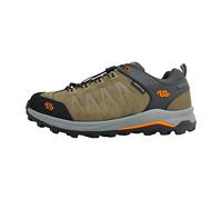 Brütting Mount Chester 211470 Beige beige/orange 4107 EU 44