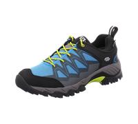 Brütting Mount Chillout für Herren, blau, Größe 41 EU