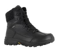 Brütting Mount Denali schwarz Winterschuhe - EU 38