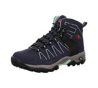 Brütting Unisex Mount Pinos High Trekkingsstiefel