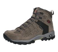 Brütting Unisex Mount Pinos High Trekkingsstiefel