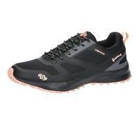 Brütting Unisex Mount Ray Trekkingsschuhe