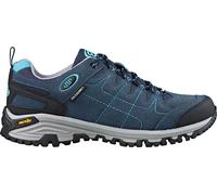 BRÜTTING »Mount Shasta Low Wanderschuhe« Outdoorschuh SIZE,36|37|38|41