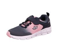 Brütting Namur VS für Kinder, blau, Größe 29 EU