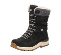 Brütting Neyla für Damen, grau, Größe 38 EU