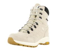 Brütting - MOONBOOTS beige - Gr. - 41