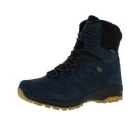 Brütting Niara Winterstiefel - Marine, EU 41
