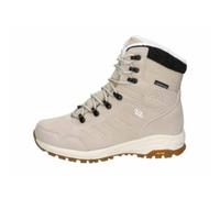 Brütting Niara Women EU 36 beige