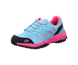 Brütting Norwalk W für Damen, blau, Größe 38 EU