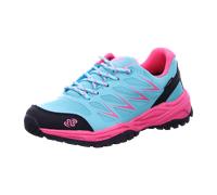 female Trekkingschuhe grün Norwalk 39