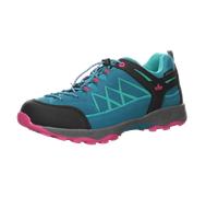 Brütting - NV blau; mittel - Gr. - 34