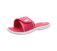 Brütting NV für Damen, pink, Größe 41 EU