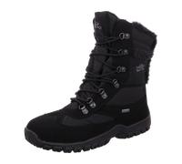 Brütting NV für Damen, schwarz, Größe 36 EU