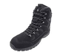 Brütting NV für Damen, schwarz, Größe 40 EU