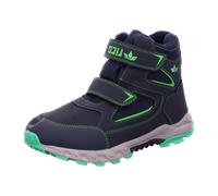 Brütting NV für Kinder, blau, Größe 27 EU