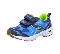 Brütting NV für Kinder, blau, Größe 30 EU