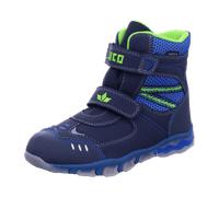 Brütting NV für Kinder, blau, Größe 32 EU