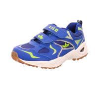 Brütting NV für Kinder, blau, Größe 38 EU