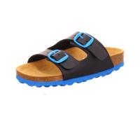 Brütting NV für Kinder, blau, Größe 39 EU