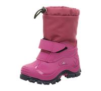 Lico Werro Jungen Winterstiefel