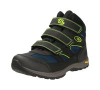 Brütting NV für Kinder, schwarz, Größe 28 EU