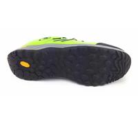 Brütting NV hell_grün 33