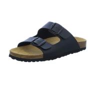 Brütting - NV SCHWARZ - Gr. - 40