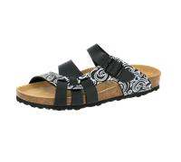 Brütting - NV schwarz - Gr. - 41