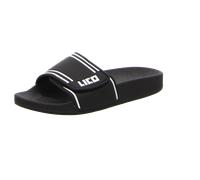 Brütting - NV schwarz kombi. - Gr. - 39