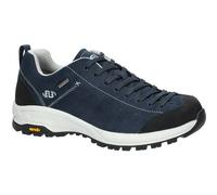 BRÜTTING Outdoorschuh Claremont Tex (211532) 44 blau