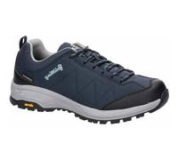 BRÜTTING Outdoorschuh Kansas (211508) 44 grau