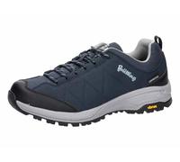 Brütting Outdoorschuh Kansas Herren, 36EU