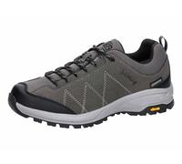 BRÜTTING Outdoorschuh Kansas (211507) 41 braun