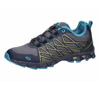 Brütting Outdoorschuh Mission Herren, 45EU
