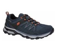 BRÜTTING Outdoorschuh Mount Andrus (211480) 44 blau