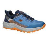 BRÜTTING Outdoorschuh Mount Aragorn (211514) 39 blau