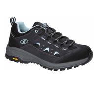 BRÜTTING Outdoorschuh Mount Bear Low (211487) 40 grau
