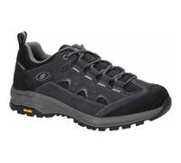 BRÜTTING Outdoorschuh Mount Bear Low (211489) 38 grau