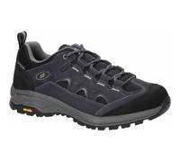 BRÜTTING Outdoorschuh Mount Bear Low (211489) 42 grau