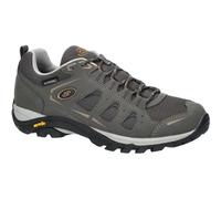 BRÜTTING Outdoorschuh Mount Frakes Low (211522) 44 braun
